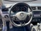2015 Volkswagen Jetta 1.8T SE