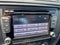 2015 Volkswagen Jetta 1.8T SE