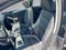 2015 Volkswagen Jetta 1.8T SE