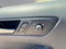 2015 Volkswagen Jetta 1.8T SE
