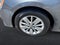 2015 Volkswagen Jetta 1.8T SE