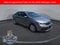 2015 Volkswagen Jetta 1.8T SE