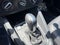 2015 Volkswagen Jetta 1.8T SE