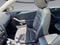 2015 Volkswagen Jetta 1.8T SE