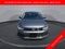 2015 Volkswagen Jetta 1.8T SE