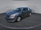 2015 Volkswagen Jetta 1.8T SE