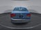 2015 Volkswagen Jetta 1.8T SE