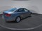 2015 Volkswagen Jetta 1.8T SE