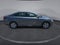 2015 Volkswagen Jetta 1.8T SE