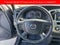 2004 Mazda Mazda Tribute LX