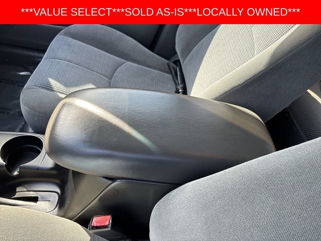 2004 Mazda Mazda Tribute LX