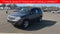 2004 Mazda Mazda Tribute LX