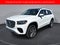2024 Mercedes-Benz GLS GLS 450 4MATIC®