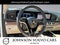 2024 Mercedes-Benz GLS GLS 450 4MATIC®