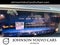 2024 Mercedes-Benz GLS GLS 450 4MATIC®