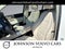 2024 Mercedes-Benz GLS GLS 450 4MATIC®