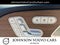 2024 Mercedes-Benz GLS GLS 450 4MATIC®