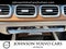 2024 Mercedes-Benz GLS GLS 450 4MATIC®