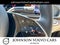 2024 Mercedes-Benz GLS GLS 450 4MATIC®