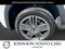 2024 Mercedes-Benz GLS GLS 450 4MATIC®