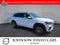 2024 Mercedes-Benz GLS GLS 450 4MATIC®