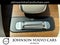 2024 Mercedes-Benz GLS GLS 450 4MATIC®