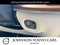 2024 Mercedes-Benz GLS GLS 450 4MATIC®