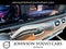 2024 Mercedes-Benz GLS GLS 450 4MATIC®