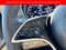2024 Mercedes-Benz GLS GLS 450 4MATIC®