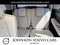 2024 Mercedes-Benz GLS GLS 450 4MATIC®