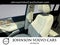 2024 Mercedes-Benz GLS GLS 450 4MATIC®