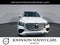 2024 Mercedes-Benz GLS GLS 450 4MATIC®