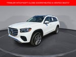 2024 Mercedes-Benz GLS GLS 450 4MATIC®