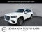 2024 Mercedes-Benz GLS GLS 450 4MATIC®