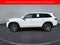 2024 Mercedes-Benz GLS GLS 450 4MATIC®