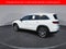 2024 Mercedes-Benz GLS GLS 450 4MATIC®