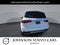 2024 Mercedes-Benz GLS GLS 450 4MATIC®