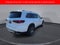 2024 Mercedes-Benz GLS GLS 450 4MATIC®