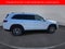 2024 Mercedes-Benz GLS GLS 450 4MATIC®