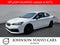 2022 Subaru Impreza Base