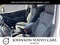 2022 Subaru Impreza Base