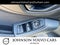 2022 Subaru Impreza Base