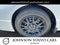 2022 Subaru Impreza Base