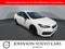 2022 Subaru Impreza Base