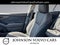 2022 Subaru Impreza Base