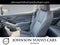 2022 Subaru Impreza Base