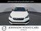 2022 Subaru Impreza Base