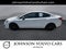 2022 Subaru Impreza Base