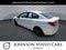 2022 Subaru Impreza Base