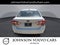 2022 Subaru Impreza Base